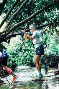 BIB: 
                            <button type="button" onclick="openModal(25409981)" class="btn btn-primary btn-sm float-right btn-popup" data-toggle="modal" data-target=".modal-high-quality">
                        <i class="fas fa-shopping-cart"></i> Add to Cart
                    </button>
                                            <button type="button" onclick="isThisMe(25409981, true)" class="btn btn-success btn-sm float-right btn-popup btn-isme hidden" data-toggle="tooltip" data-placement="bottom" title="นี่คือรูปของคุณใช่ไหม คลิกที่นี่เพื่อเอาเข้าอัลบั้ม">
                        <i class="fas fa-plus"></i> Add to album
                    </button>
                    <button type="button" onclick="isThisMe(25409981, false)" class="btn btn-warning btn-sm float-right btn-popup btn-isnotme hidden">
                        <i class="fas fa-ban"></i> Remove from album
                    </button>